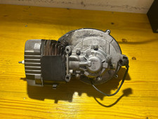 Motore completo piaggio - motore,