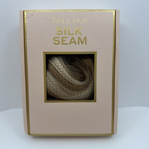 Bellami fermaglio per capelli - bellami,