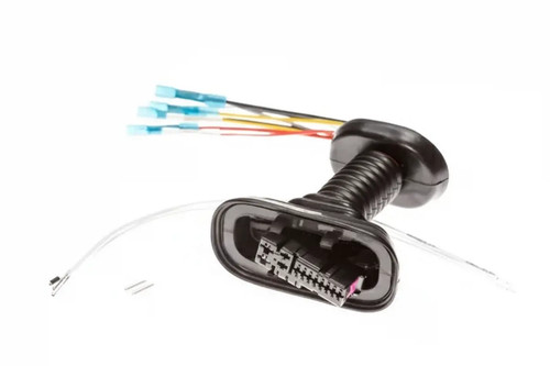 Kit riparazione cablaggio