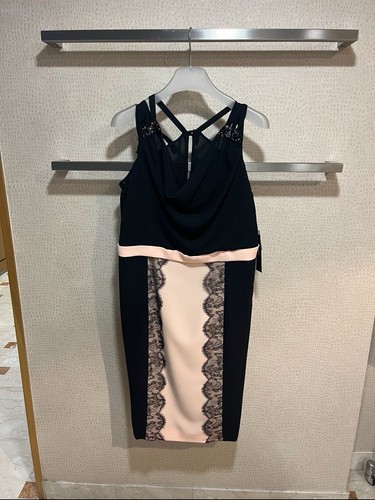 Vestito donna elegante - vestito,