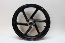Cerchio anteriore Honda RVF