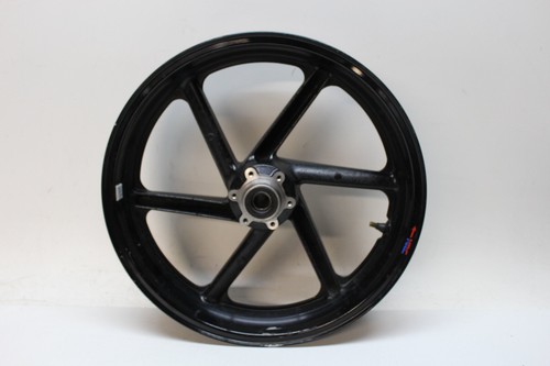 Honda rvf 750 rc45 - -,