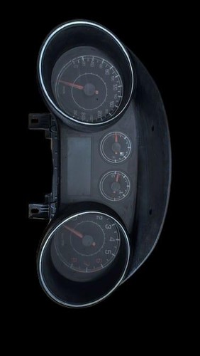 Contachilometri per fiat bravo - per,