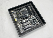 ASRock Z87 Extreme11/AC LGA