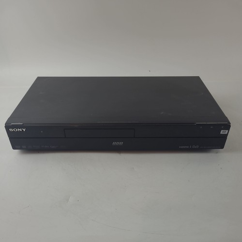 Sony rdr dc100 registratore - sony,