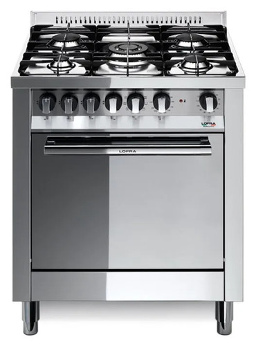 Lofra m76mfc cucina 70cm - m76mfc, forno