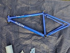 Klein Pulse Comp 17.5" MTB