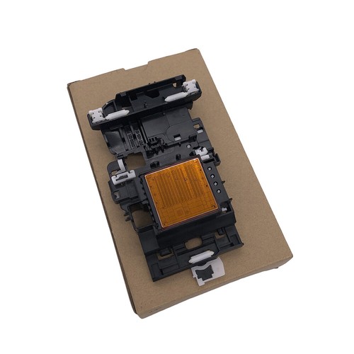 Testina stampa fits for - testina, di