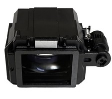 Ricambio blocco mirino Sony