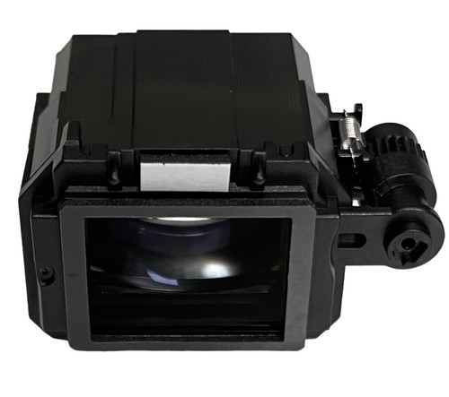 Ricambio blocco mirino - , sony