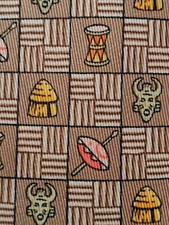 Cravatta/cravatta Hermès