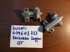 Ducati 750 - ducati,