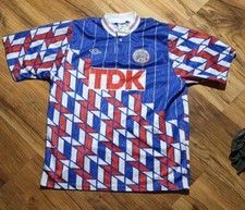 Maglia calcio Ajax Away