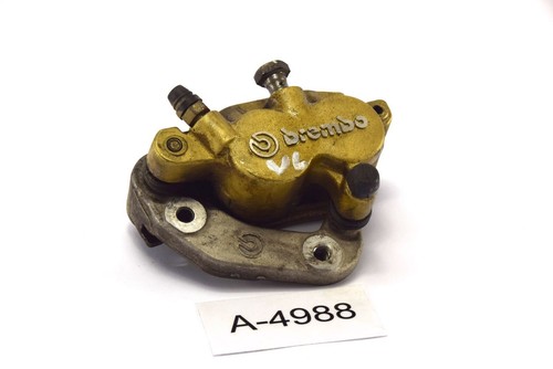 Cagiva elefant 900 anno - elefant,