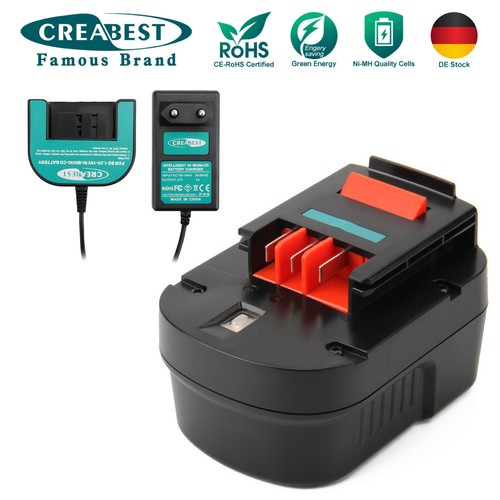 12v 4000mah mh - 4000mah, ni-mh