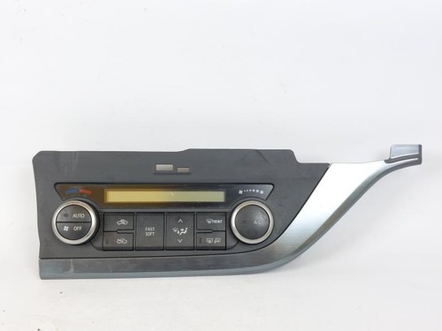75f542 console comandi - 75f542,