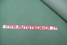 TESSUTO SOSTITUZIONE ALCANTARA