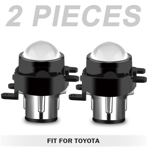 Mini faro led proiettore - led,
