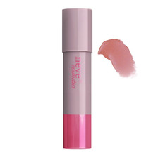 Neve Cosmetics Blush