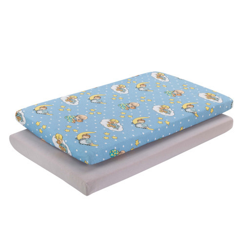 Everyday kids pack n - pack,