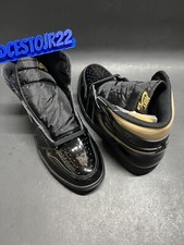 NIKE AIR JORDAN 1 RETRO HIGH