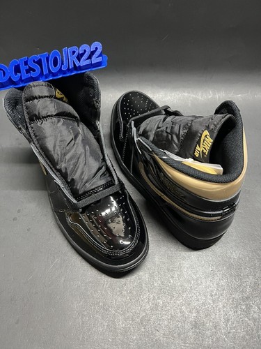 Nike air jordan retro - jordan, 1