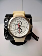 OROLOGIO BROSWAY OBLO Codice