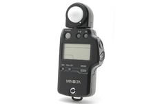 【QUASI NUOVO】Minolta Auto