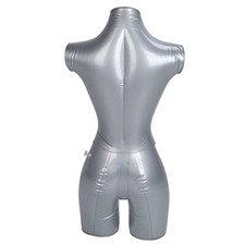 Shanrya Espositore per