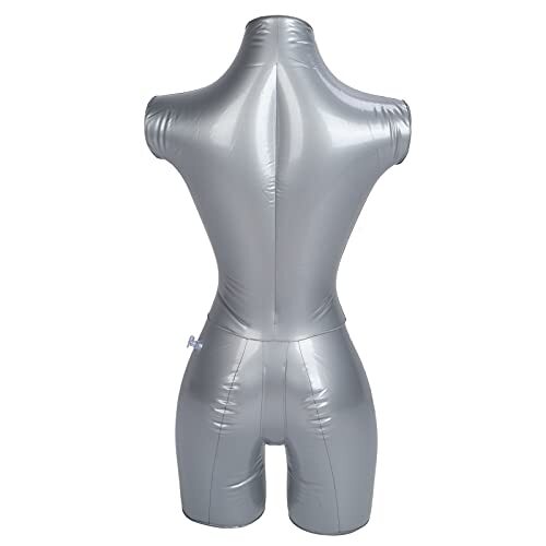 Shanrya espositore per - shanrya,