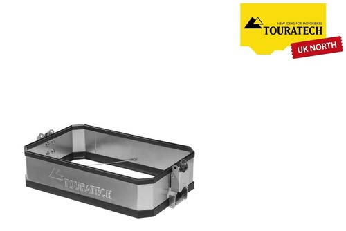 Touratech volume booster - touratech,