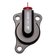 Cilindro Frizione Slave