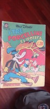 Albi della rosa topolino - -,