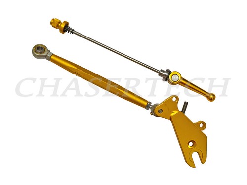Kit adattatore freno - , a