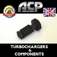 Ingranaggio attuatore