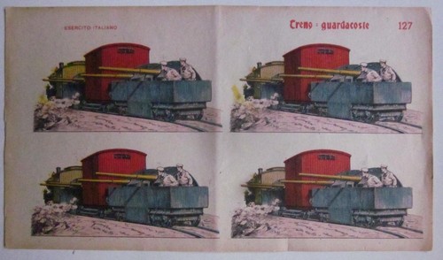 Foglio soldatini esercito - foglio,