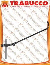 Trabucco GNT-X CONNECT FEEDER ARM - punta 90°