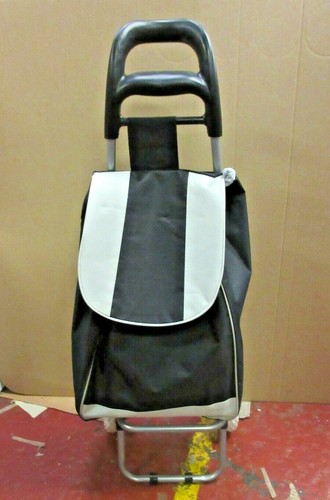 Carrello per spesa - carrello,