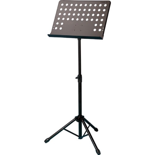 Proel leggio terra rsm360m - da,