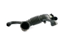 Tubo aspirazione aria filtrato BMW F20 F21 F22 F30 F31 N47N 7810745