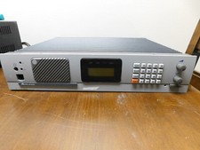 Midland Basetech 71-3050B VHF