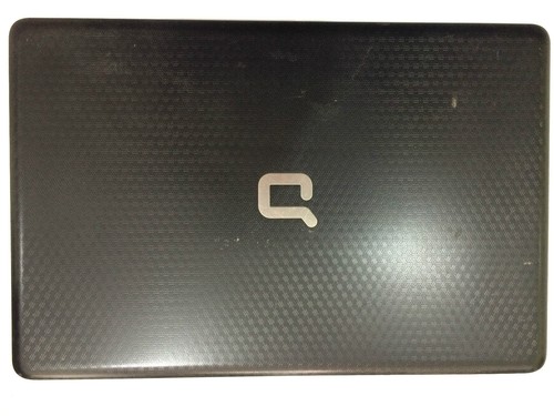 Capot coque ecran - , plasturgie