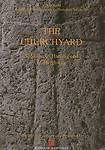 Wharram the churchyard 11 - the,
