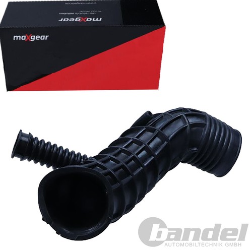 Maxgear tubo aspirazione - tubo,