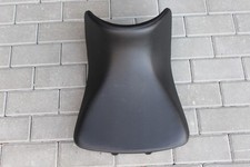 TRIUMPH TROPHY 1215 sedile sedile sedile conducente 1 pz