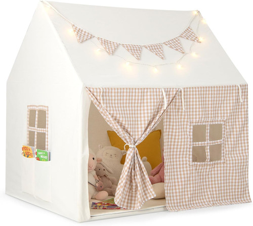Tenda gioco per bambini - da,