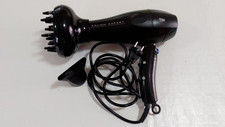 Phon Imetec P1 2200 Salon Expert Professionale Ceramic  asciugacapelli USATO