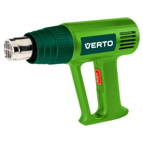 Verto 51g519 termosoffiatore - verto,