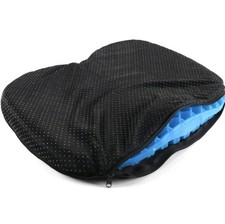 Cuscino gel ortopedico - in,