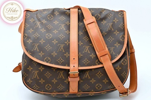 Borsa tracolla louis - a,